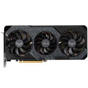 ASUS TUF 3-RX5700-O8G-EVO-GAMING Graphics Card